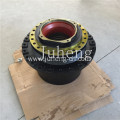 ZX850LC-3 Travel Gearbox ZX850 Travel Reducer